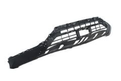 Ön Tampon Alt Siyah - Byd - Seal U - 2024 - 2025