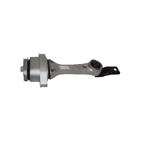 Şanzıman Bağlantı Braketi - AQN - Motor - Toledo - 1999 - 2001