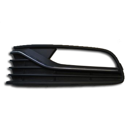 Tampon Izgarası Sisli Sağ - Polo - 2016