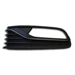 Tampon Izgarası Sisli Sağ - Polo - 2016