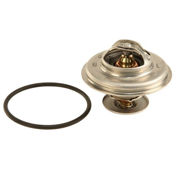 Termostat - AVT - Motor - 2.4/2.5 TDİ - Transporter - 1999 - 2004