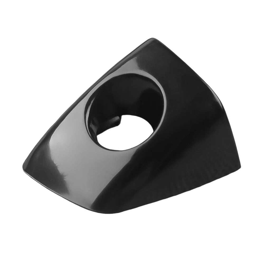 Kapı Kolu Başlığı - A6 - A7 - A8