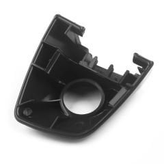 Kapı Kolu Başlığı - A6 - A7 - A8