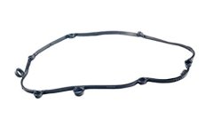 Üst Kapak Contası - CAYB - Motor - 1.6 TDİ - Leon - 2011 - 2013