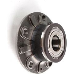 Porya Arka 30mm - Golf - 2004 - 2013