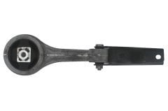 Şanzıman Alt Kulağı - BAY - Motor - Polo - 2005 - 2010