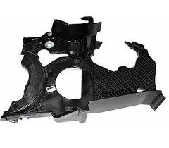 Triger Iç Kapak - BNM - Motor - 1.4 TDİ - Ibiza - 2006 - 2010