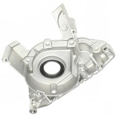 Motor Sızdırmaz Flanş - BGU - Motor - 1.6 TDI - Altea - 2004 - 2006