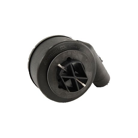 Yağ Dolum Borusu - AQY - Motor - 2.0 TDİ - Beetle - 2002 - 2005
