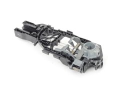 Kapı Kolu İç Braketi Sağ - Passat 2006>>2013