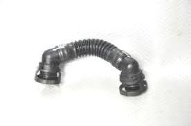 Havalandırma Hortumu - Roomster - 2011 - 2015