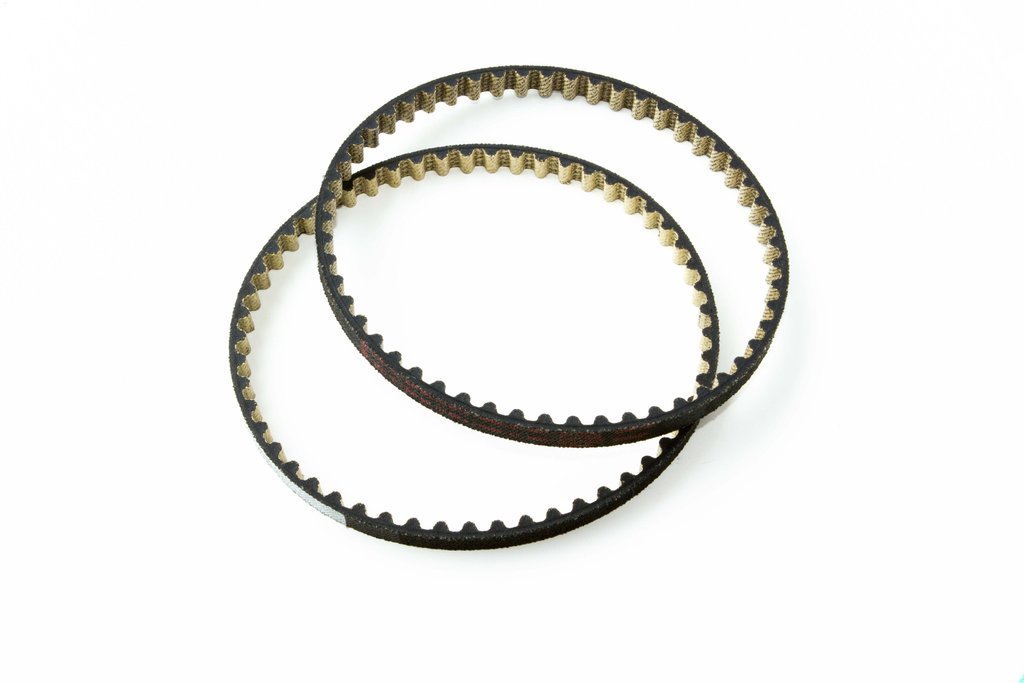 Pompa Kayışı - CUVC - Motor - 2.0 TDI - CC - 2012 - 2017