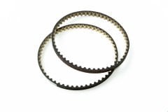 Pompa Kayışı - CUVC - Motor - 2.0 TDI - CC - 2012 - 2017