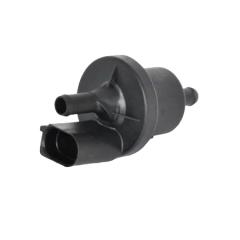 Motor Solenoid Valfi - A3 , A4 , A6 - Bora - Caddy 3 - Golf 5 , 6 - Jetta 3 - Passat - Polo HB - Sharan - tiguan - Transporter