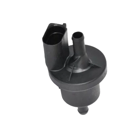Motor Solenoid Valfi - A3 , A4 , A6 - Bora - Caddy 3 - Golf 5 , 6 - Jetta 3 - Passat - Polo HB - Sharan - tiguan - Transporter
