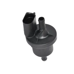Motor Solenoid Valfi - A3 , A4 , A6 - Bora - Caddy 3 - Golf 5 , 6 - Jetta 3 - Passat - Polo HB - Sharan - tiguan - Transporter