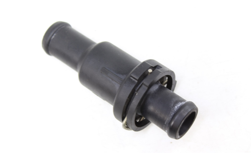 Termostat - CCZC - Motor - 2.0 TDİ - Audi Q3 - 2012 - 2014