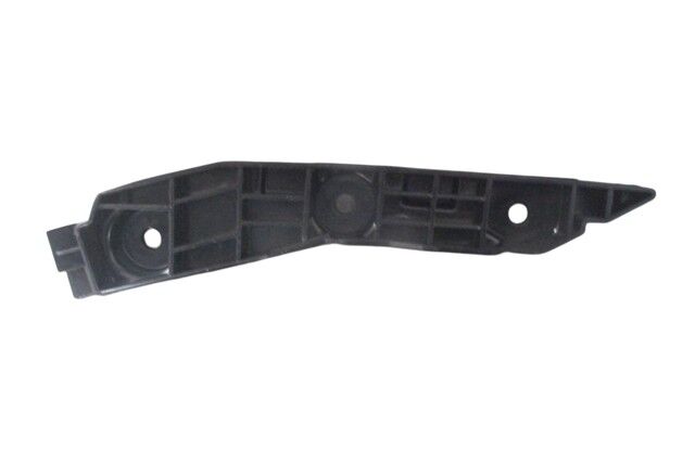 Ön Tampon Braketi Sağ - Byd - Seal U - 2024 - 2025
