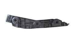 Ön Tampon Braketi Sağ - Byd - Seal U - 2024 - 2025