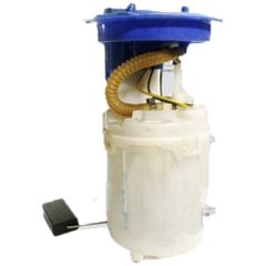 Yakıt Pompası Komple Şamandıralı - Altea - 2004 - 2010