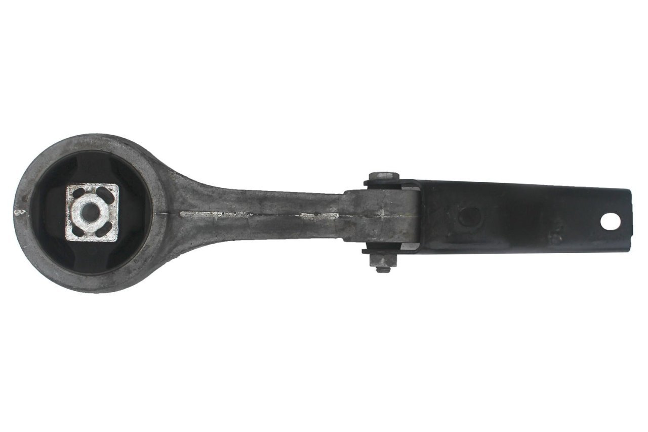 Şanzıman Alt Kulağı - BMS - Motor - İbiza - 2009 - 2011
