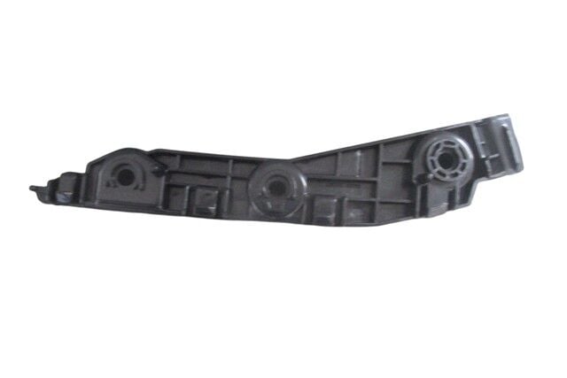 Ön Tampon Braketi Sol - Byd - Seal U - 2024 - 2025
