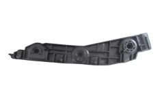 Ön Tampon Braketi Sol - Byd - Seal U - 2024 - 2025