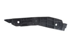Ön Tampon Braketi Sol - Byd - Seal U - 2024 - 2025