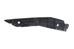 Ön Tampon Braketi Sol - Byd - Seal U - 2024 - 2025