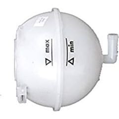 Motor Su Deposu - Golf 3 - Caddy - Vento