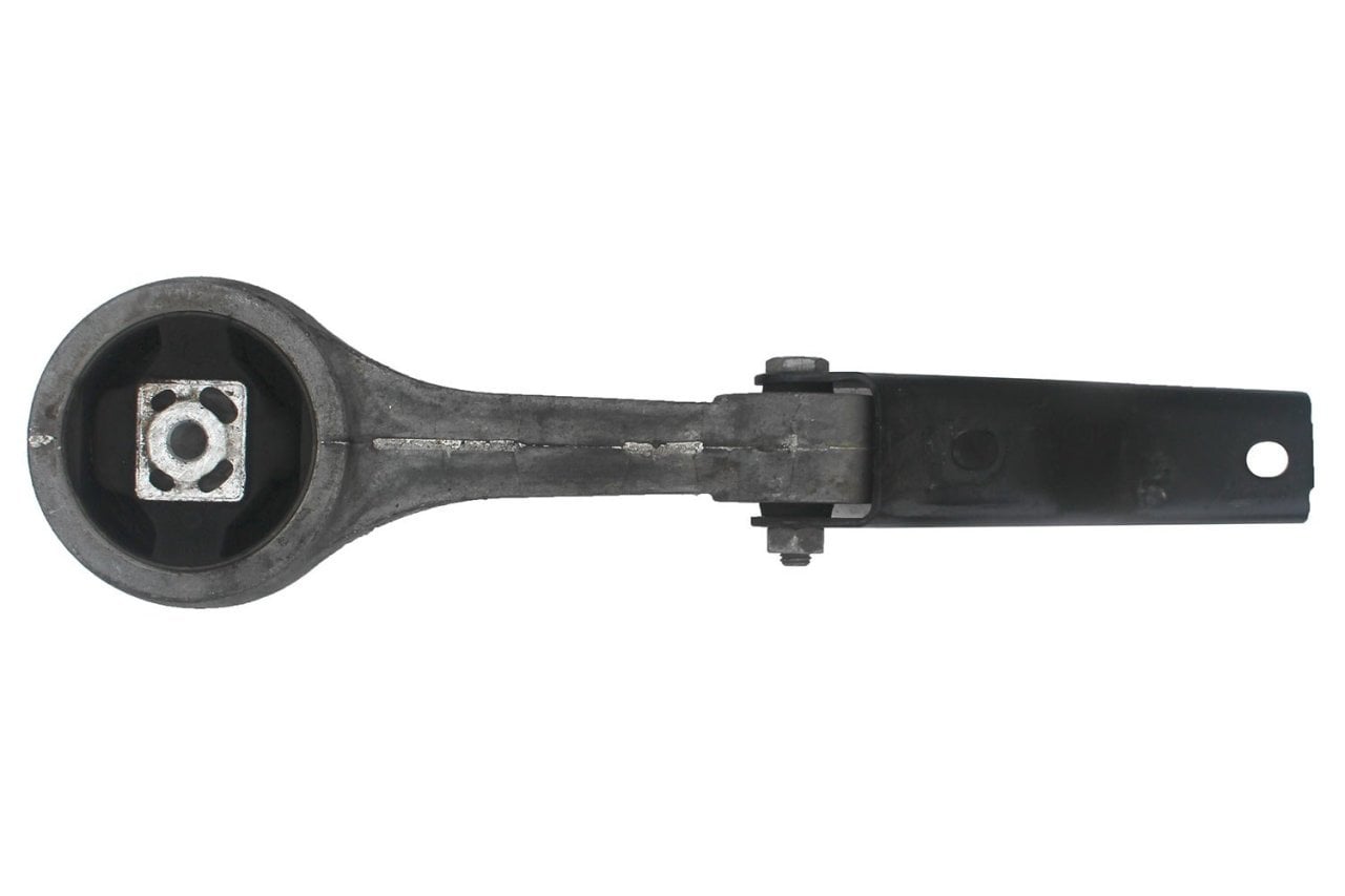 Şanzıman Alt Kulağı - AMF - Motor - Fabia - 2000 - 2004