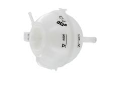 Yedek Su Deposu - Polo Hb 1997-1999