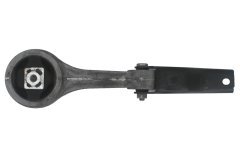 Şanzıman Alt Kulağı - BNV - Motor - Fabia - 2005 - 2008