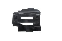 Ön Tampon Çeki Demir Kapağı - Byd - Seal U - 2024 - 2025
