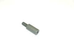 Motor Zincir Kızak Vidası - CBZB - Motor - 1.2 TDI - Leon - 2006 - 2013