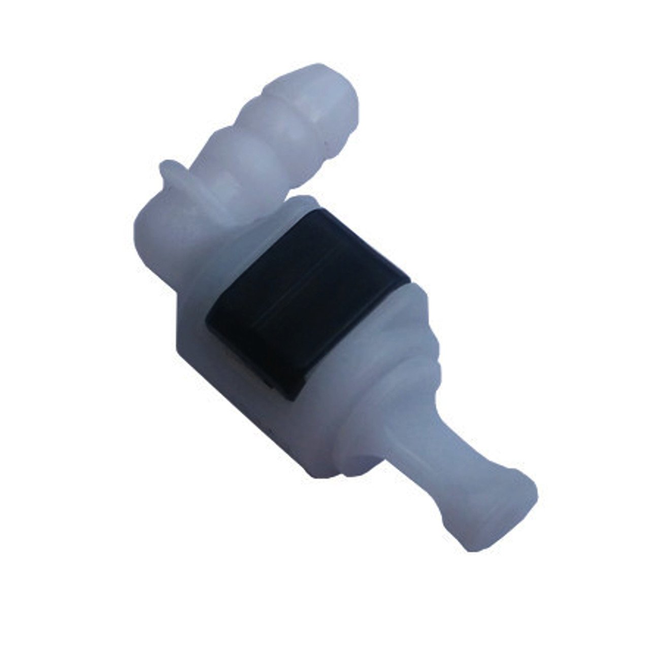 Silecek Fıskiye Dirseği - Audi A3 - 2004 - 2022