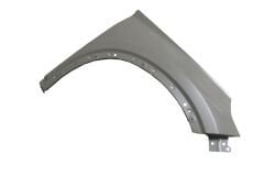 Ön Çamurluk Sol - Byd - Seal U - 2024 - 2025