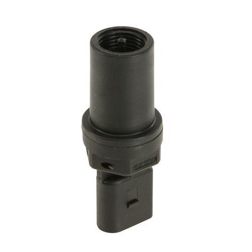 Kilometre Sensörü - Toledo - 2002 - 2004