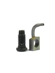 Yağ Püskürtme Memesi - 1.9 TDİ - Toledo - 2002 - 2004