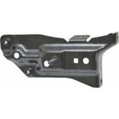 Çamurluk Bağlantı Braketi Sol - Audi A3 - 2007