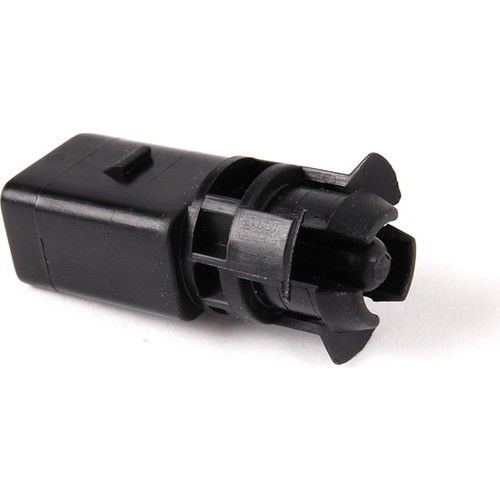 Dış Isı Sensörü - Audi A1 - 2011 - 2014