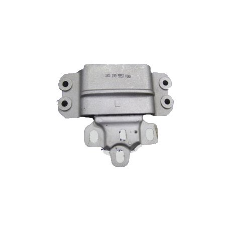 Motor Kulağı Sol - BMM - Motor - 1.9/2.0 TDI - Altea - 2011 - 2013
