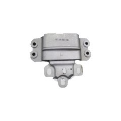 Motor Kulağı Sol - BMM - Motor - 1.9/2.0 TDI - Altea - 2011 - 2013