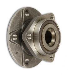 Porya Ön Üç Ayak - Audi A3 - 2004 - 2013
