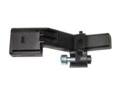 Krank Keçe Sensörü - BXF - Motor - Touran - 2006 - 2010