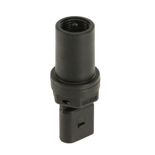 Kilometre Sensörü - Caddy - 1996 - 2003