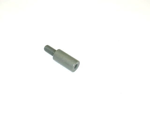 Motor Zincir Kızak Vidası - CBZA - Motor - 1.2 TDI - Touran - 2011 - 2015