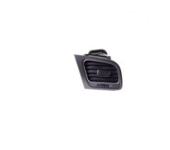 Torpido Hava Izgarası Sağ - Golf 7 - 2013