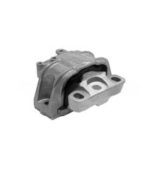 Motor Takozu - BCA - Motor - Octavia - 2004 - 2008