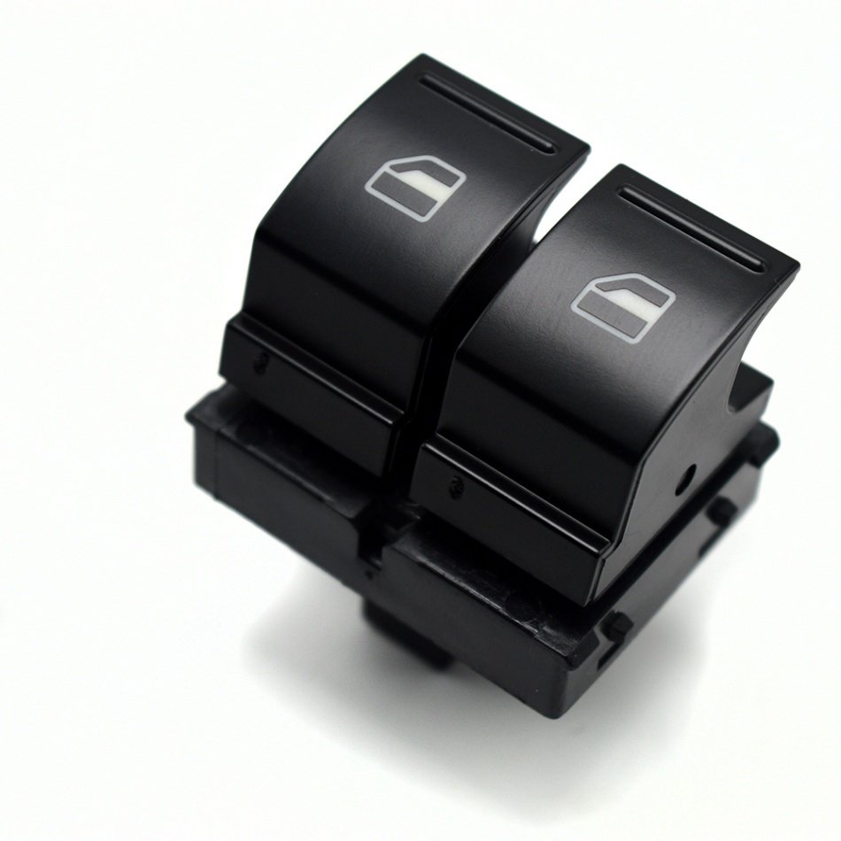 Cam Açma Düğmesi - Tarraco - 2011 - 2015